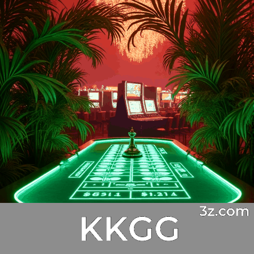 KKGG: Jogo em Tempo Real para Jogadores Brasileiros