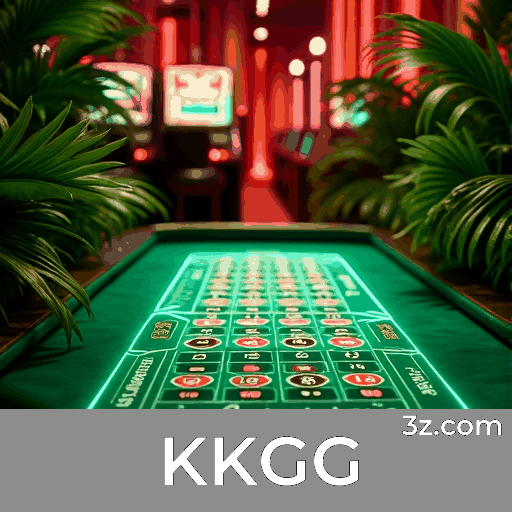 Recompensas Reais e Transparentes no KKGG: Promoções Sem Pegadinhas