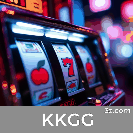 KKGG: A Plataforma de Apostas com Serviços Profissionais e Segurança