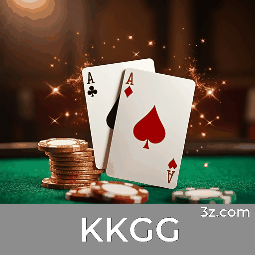 KKGG: Desbloqueie Experiências Exclusivas de Membros