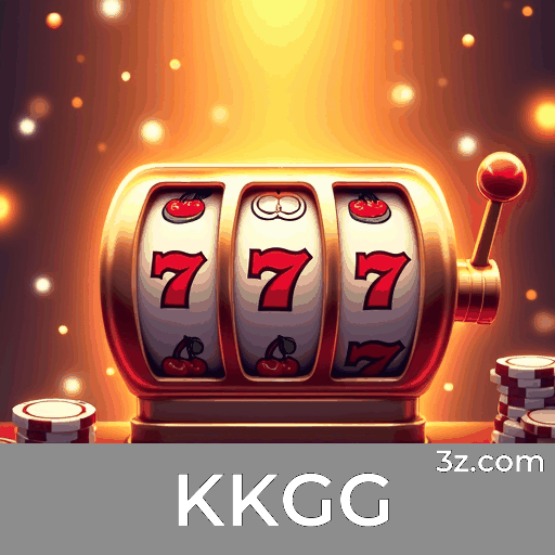 KKGG Casino: Programa VIP Exclusivo e Luxuoso