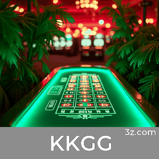 KKGG: Jogo em Tempo Real para Jogadores Brasileiros