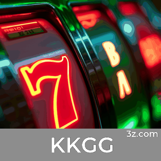 Estratégias de Apostas Baseadas em Dados: Lucro 30% Maior no KKGG