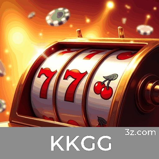 KKGG: Desbloqueie Experiências Exclusivas de Membros