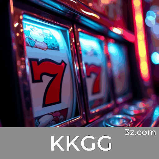 Recompensas Reais e Transparentes no KKGG: Promoções Sem Pegadinhas