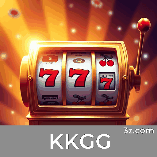 KKGG Casino: Programa VIP Exclusivo e Luxuoso