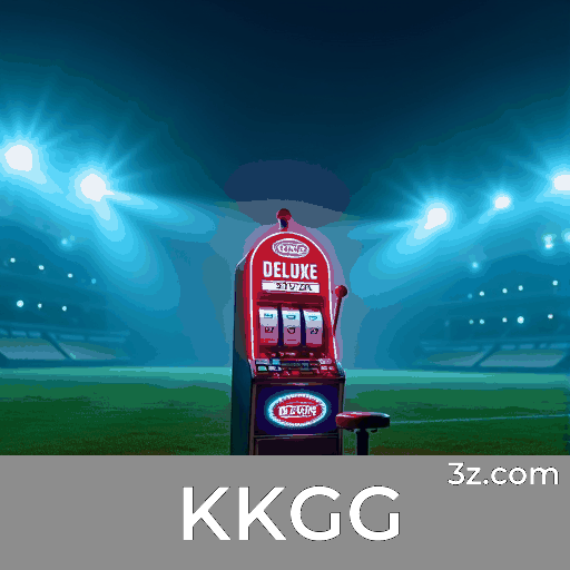KKGG: Jogo em Tempo Real para Jogadores Brasileiros