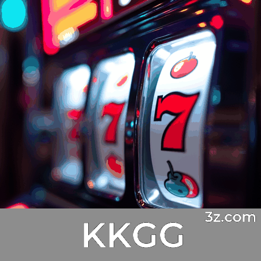 Tecnologia 3D e Jogos de Cassino no KKGG