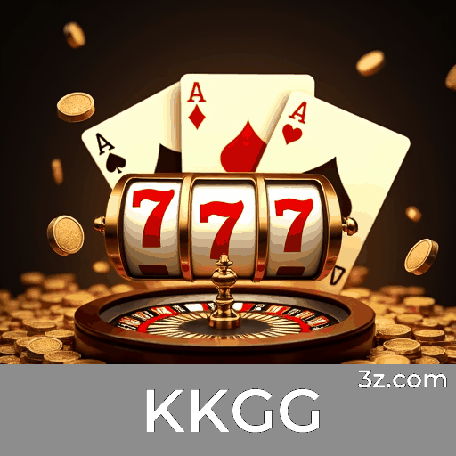 KKGG: Segurança e Entretenimento no Topo