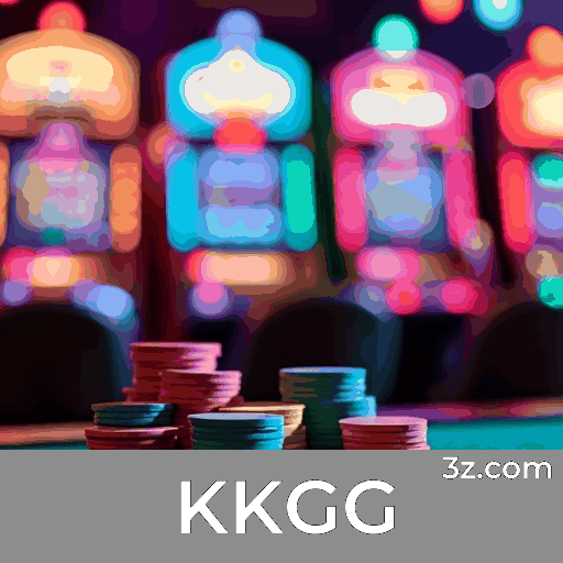 KKGG: Desbloqueie Experiências Exclusivas de Membros