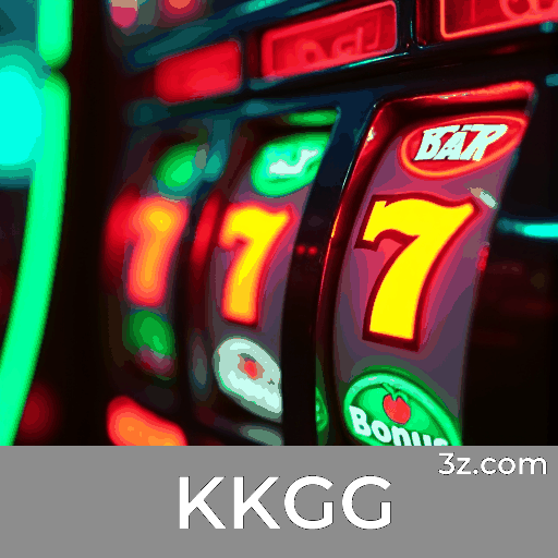 KKGG: Desbloqueie Experiências Exclusivas de Membros