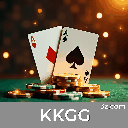 Análise Metodológica de Bônus para Otimização na KKGG