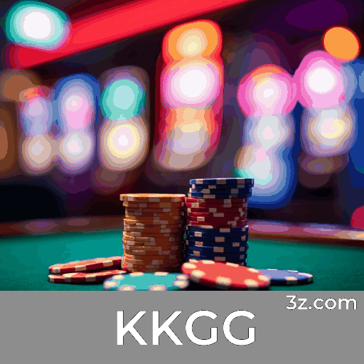 KKGG: Baixe rápido e aproveite no Brasil