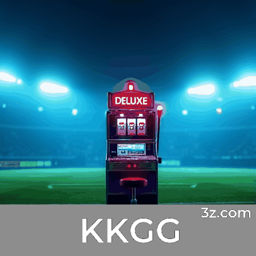 KKGG: Baixe rápido e aproveite no Brasil
