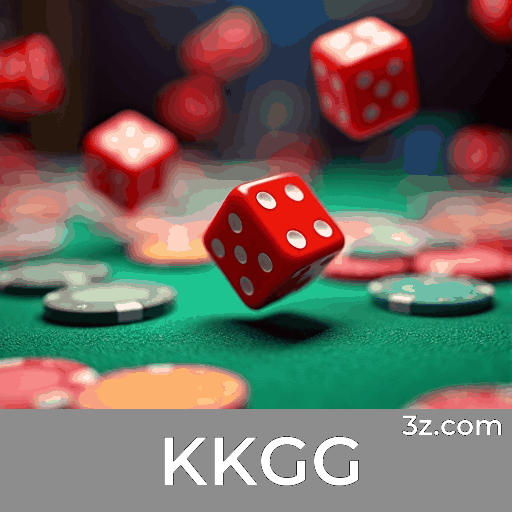 Análise Metodológica de Bônus para Otimização na KKGG