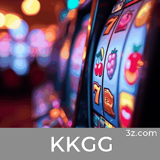 Recompensas Reais e Transparentes no KKGG: Promoções Sem Pegadinhas