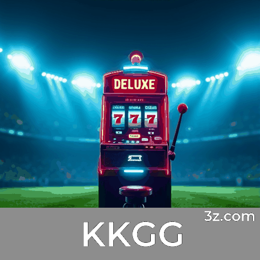 KKGG: Baixe rápido e aproveite no Brasil