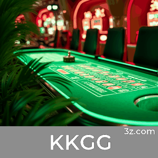 KKGG: Baixe rápido e aproveite no Brasil
