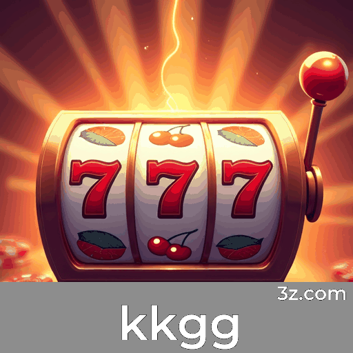 Arquitetura Robusta que Garante Confiabilidade na kkgg