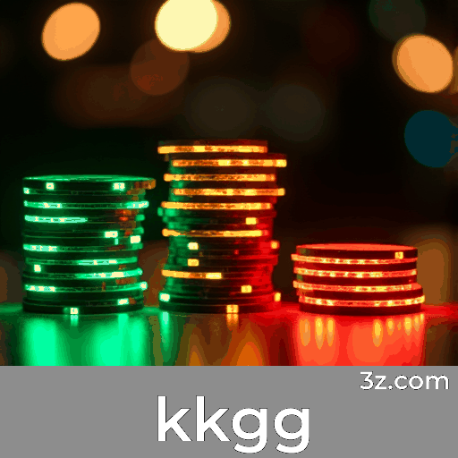 Experiência Exclusiva para Membros no kkgg