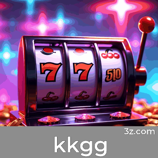 Experimente a Facilidade e Funcionalidade Completa com o App kkgg