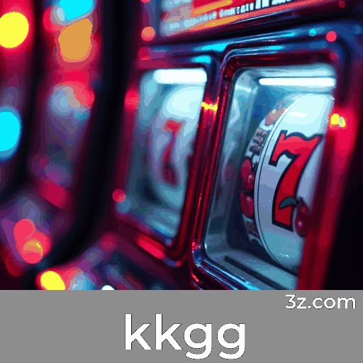 Recompensas Reais e Transparentes no kkgg: Promoções Sem Pegadinhas