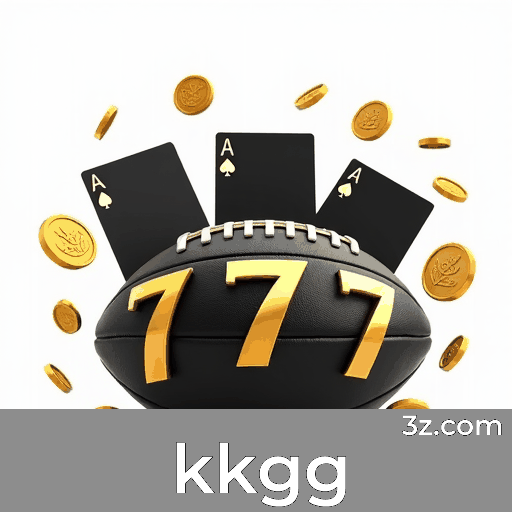 kkgg Crash: Decisões Baseadas na Psicologia do Jogo