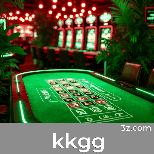 Recompensas Reais e Transparentes no kkgg: Promoções Sem Pegadinhas