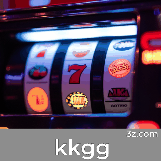 Arquitetura Robusta que Garante Confiabilidade na kkgg