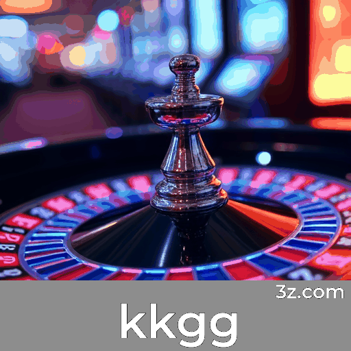 Experimente a Facilidade e Funcionalidade Completa com o App kkgg