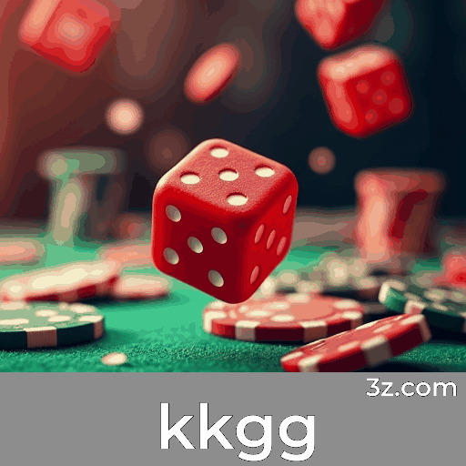 kkgg: O Mundo de Jogos Seletos e Top