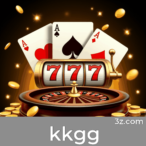 Métodos Calculados para Otimizar Bônus na kkgg