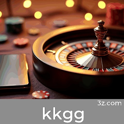 A Emoção dos Jogos de Cassino no kkgg: Ganhe Grandes Prêmios!