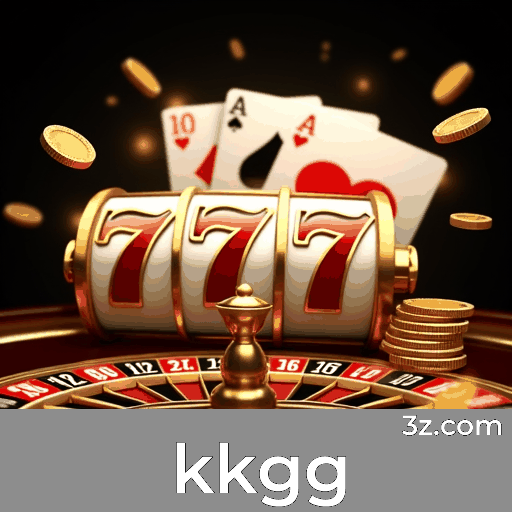 Arquitetura Robusta que Garante Confiabilidade na kkgg