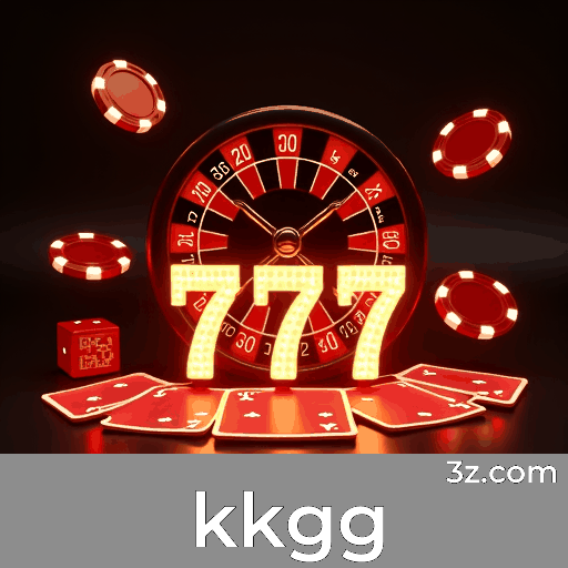 Estratégias Sistematizadas para Apostas no Esporte com kkgg