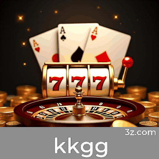 Métodos Calculados para Otimizar Bônus na kkgg