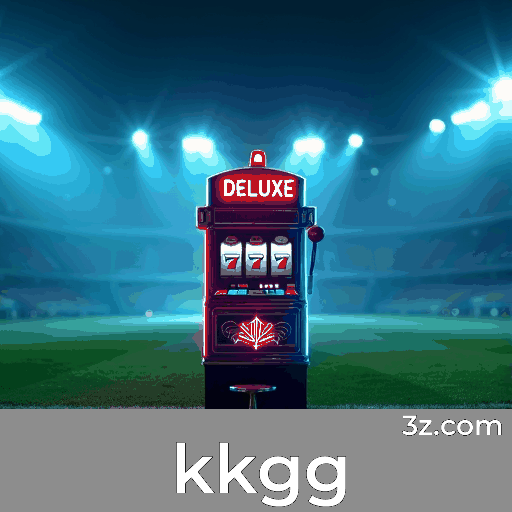 kkgg: O Mundo de Jogos Seletos e Top