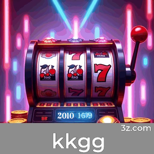 kkgg Crash: Decisões Baseadas na Psicologia do Jogo