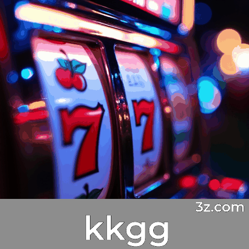 kkgg: Seu Cassino Online Confiável e Rápido