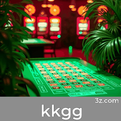 Experimente a Facilidade e Funcionalidade Completa com o App kkgg