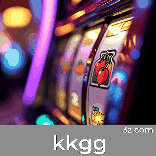 Experiência Exclusiva para Membros no kkgg