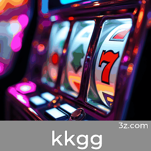 A Emoção dos Jogos de Cassino no kkgg: Ganhe Grandes Prêmios!