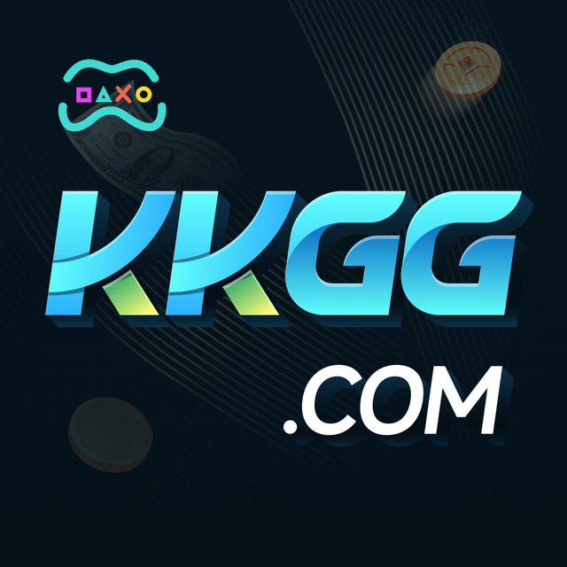 kkgg: Seu Cassino Online Confiável e Rápido